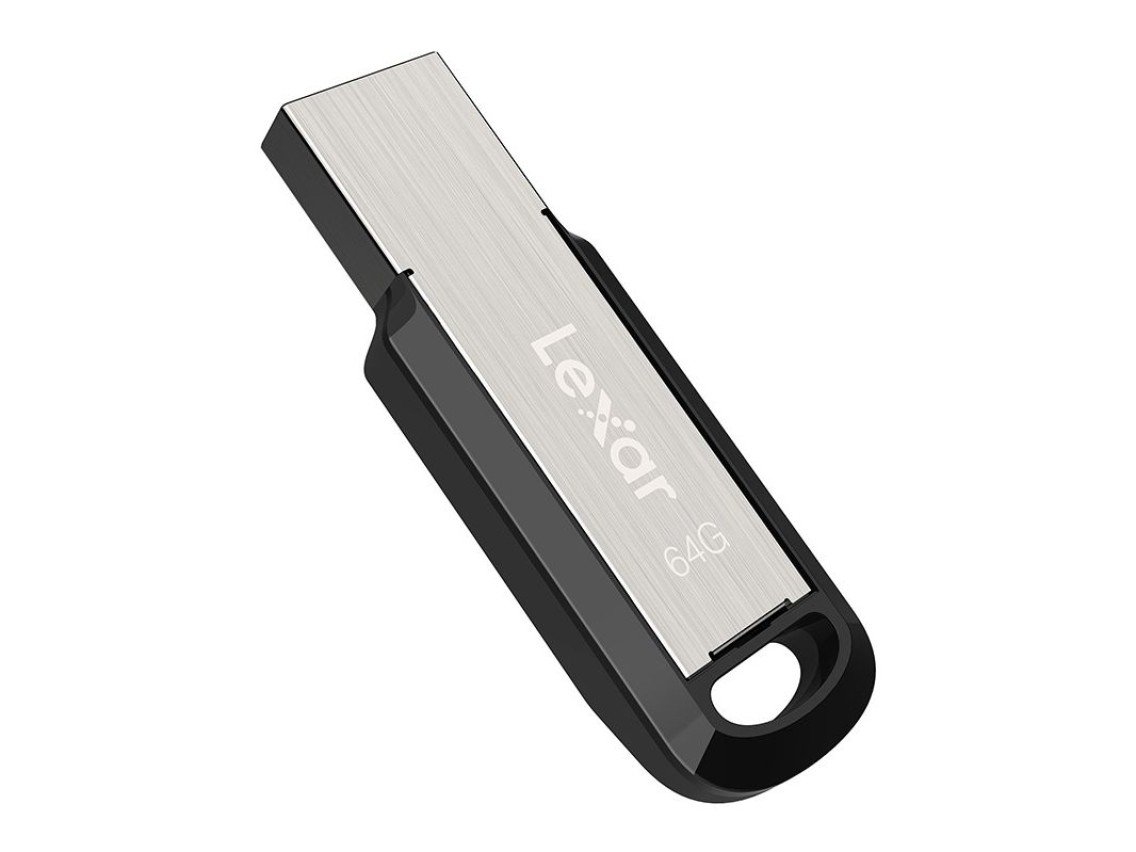 Memoria USB Lexar JumpDrive M400 USB 3.0 de 64 GB