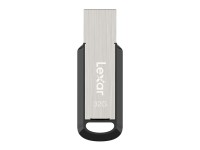Pendrive Lexar JumpDrive M400 USB 3.0 32GB