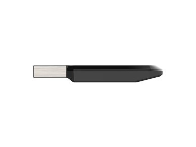Memoria USB Lexar JumpDrive M400 USB 3.0 de 64 GB Memoria USB Lexar JumpDrive M400 USB 3.0 de 64 GB