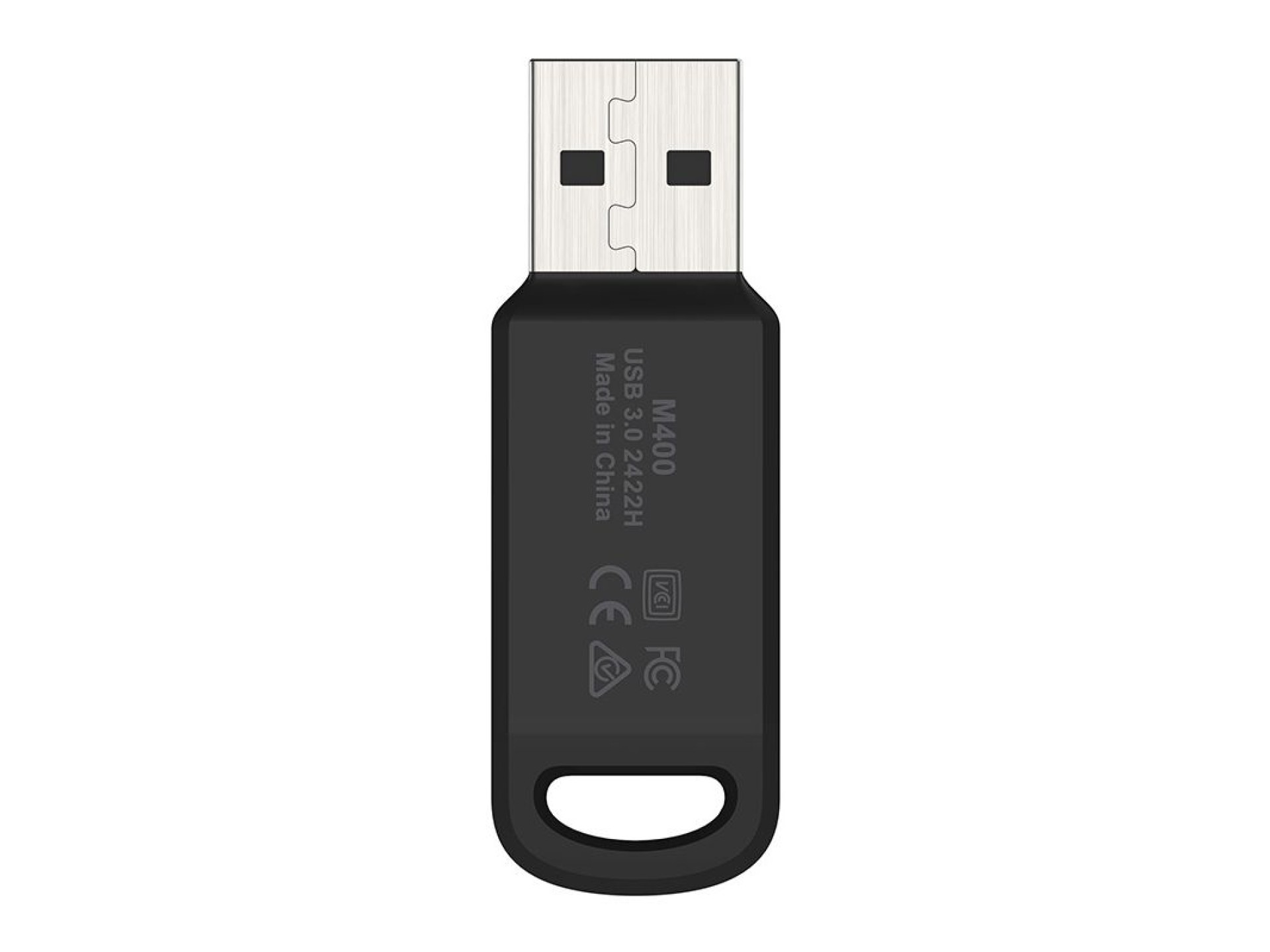 Pendrive Lexar JumpDrive M400 USB 3.0 32GB