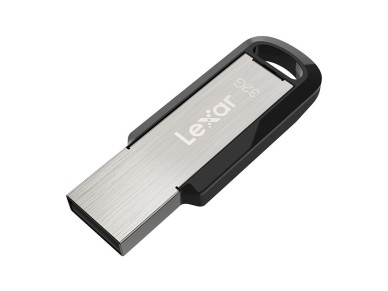 Pendrive Lexar JumpDrive M400 USB 3.0 32GB Pendrive Lexar JumpDrive M400 USB 3.0 32GB