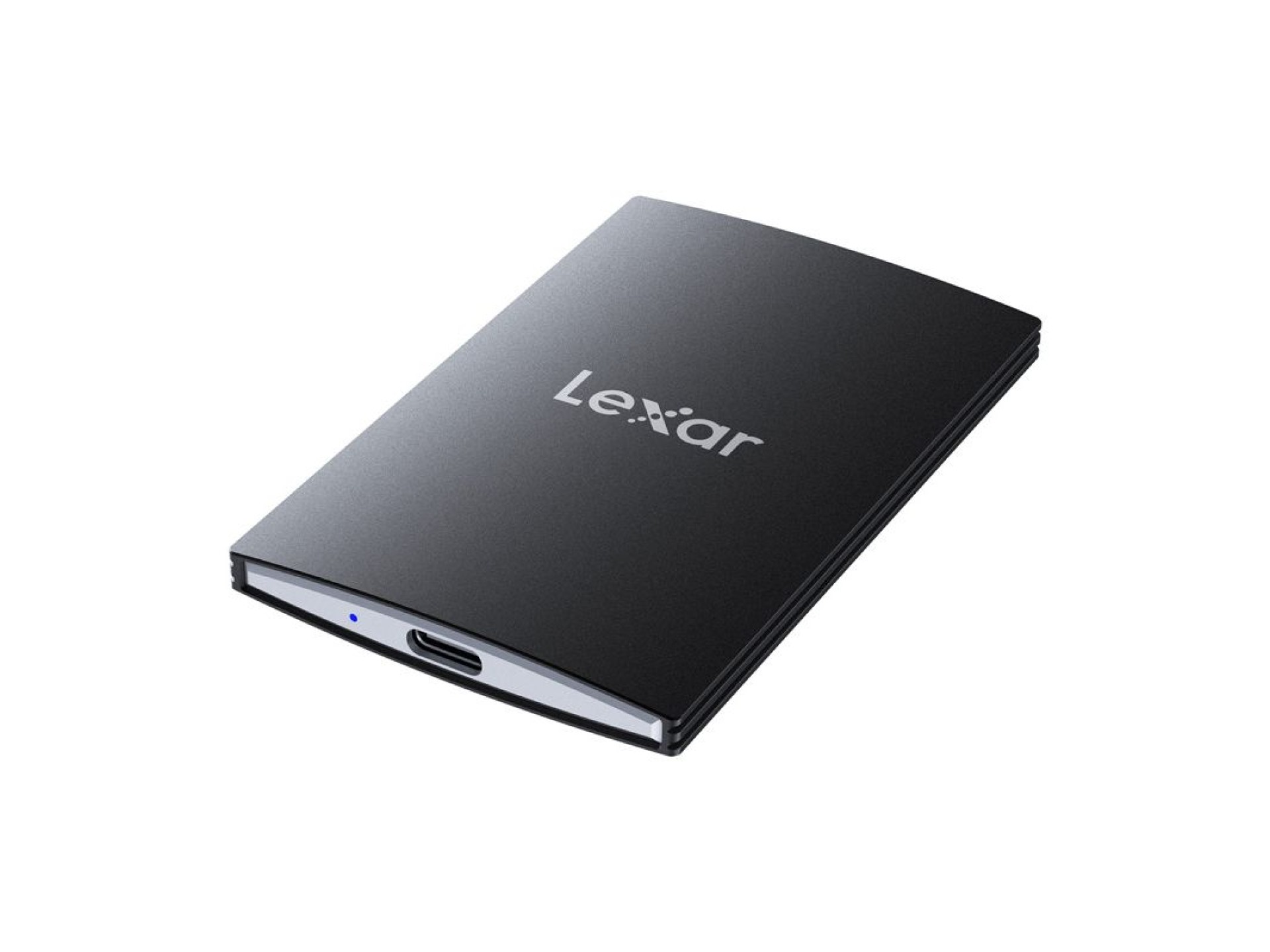 Lexar SL500 1TB Portable SSD Drive
