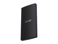 Lexar SL300 2TB portable SSD drive Lexar SL300 2TB portable SSD drive