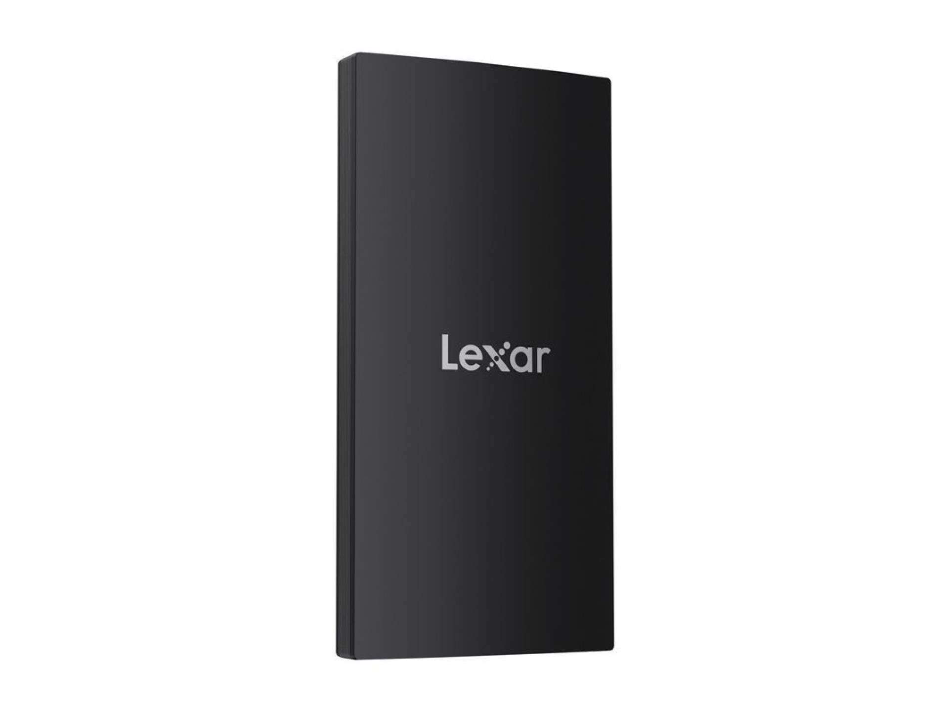 Lexar SL300 2TB portable SSD drive