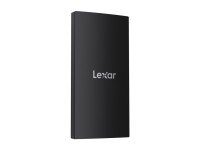 Lexar SL300 2TB portable SSD drive Lexar SL300 2TB portable SSD drive