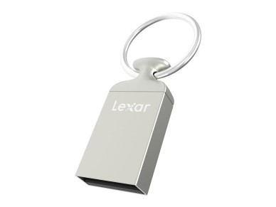 Memoria USB Lexar JumpDrive M22 USB 2.0 de 16 GB