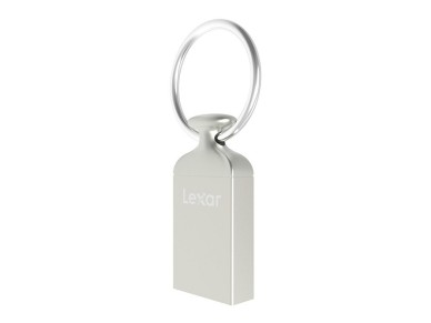 Memoria USB Lexar JumpDrive M22 USB 2.0 de 16 GB