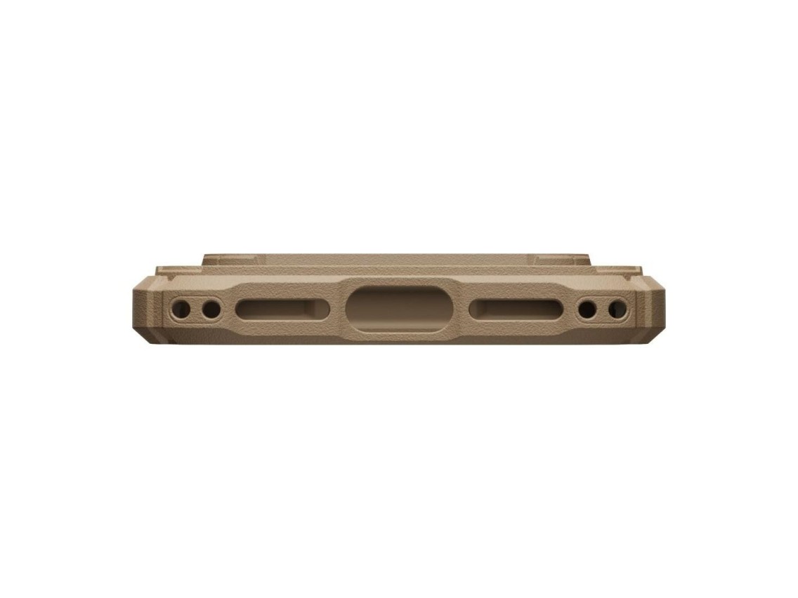 Case PITAKA Cairn Case California Dream 01 for iPhone 18 Pro Max / 17 Pro Max sunset