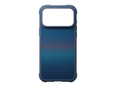 Case PITAKA Cairn Case for iPhone 18 Pro Max / 17 Pro Max moonrise Case PITAKA Cairn Case for iPhone 18 Pro Max / 17 Pro Max moonrise