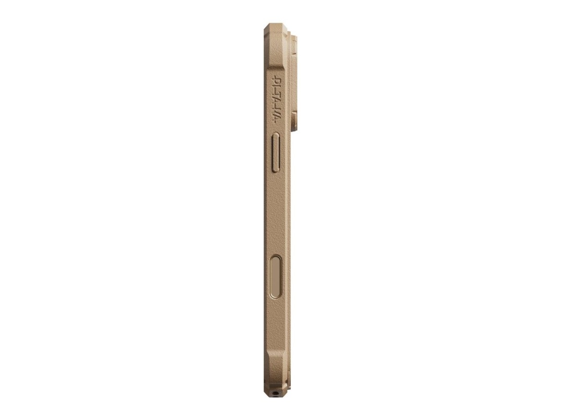 Case PITAKA Cairn Case California Dream 01 for iPhone 18 Pro Max / 17 Pro Max sunset