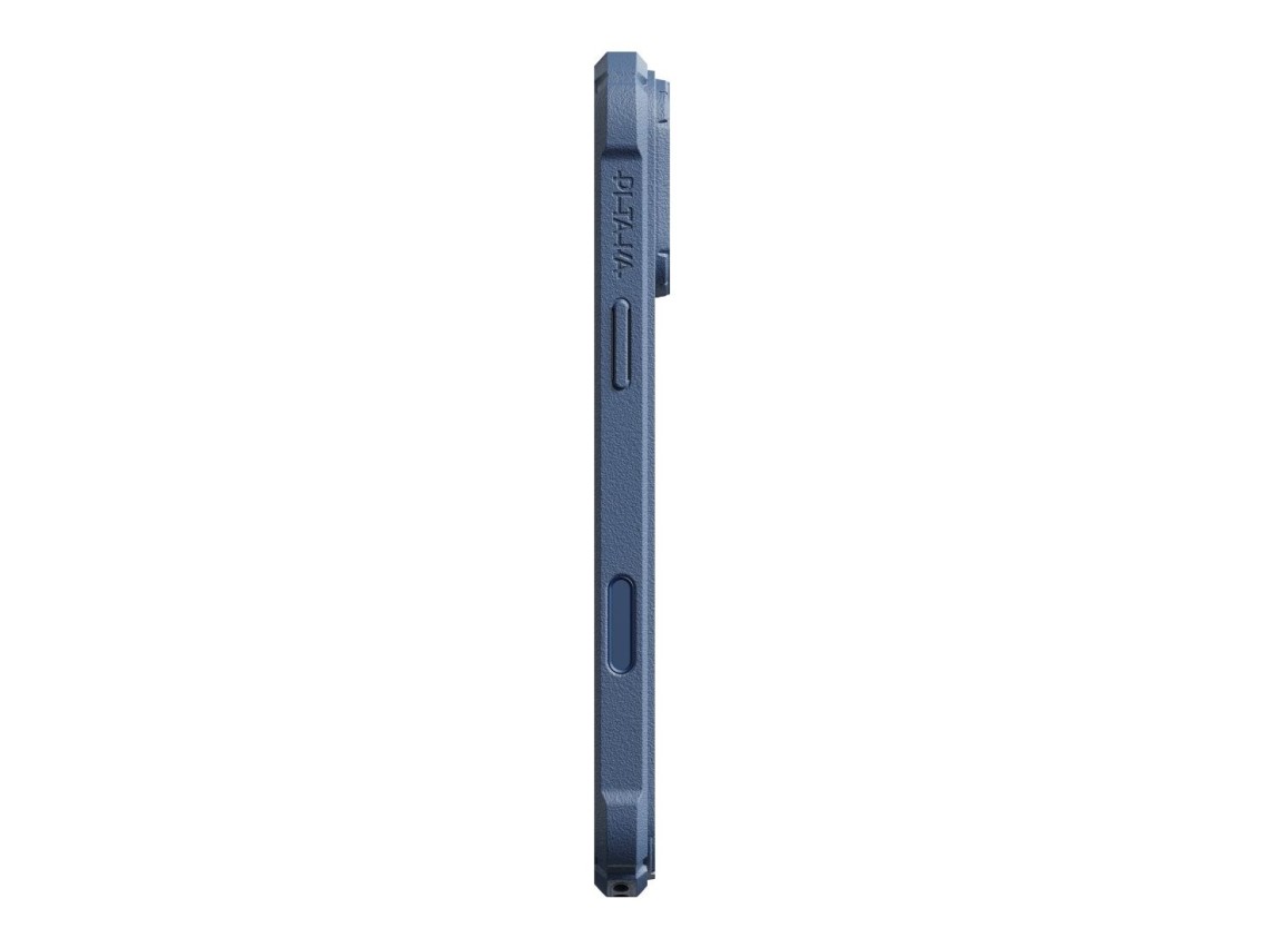 Capa PITAKA Cairn para iPhone 18 Pro Max / 17 Pro Max moonrise