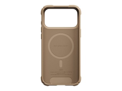 Case PITAKA Cairn Case California Dream 01 for iPhone 18 Pro Max / 17 Pro Max sunset Case PITAKA Cairn Case California Dream 01 for iPhone 18 Pro Max / 17 Pro Max sunset
