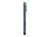 Capa PITAKA Cairn para iPhone 18 Pro Max / 17 Pro Max moonrise Capa PITAKA Cairn para iPhone 18 Pro Max / 17 Pro Max moonrise