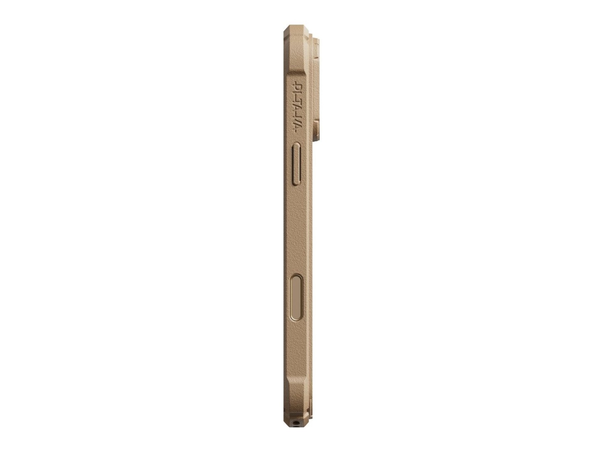 Case PITAKA Cairn Case California Dream 01 for iPhone 18 Pro Max / 17 Pro Max sunset