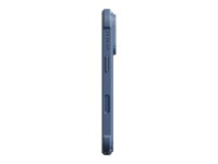 Capa PITAKA Cairn para iPhone 18 Pro / 17 Pro moonrise
