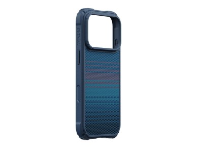 Case PITAKA Cairn Case for iPhone 18 Pro  / 17 Pro moonrise
