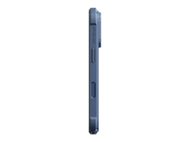 Case PITAKA Cairn Case for iPhone 18 Pro  / 17 Pro moonrise