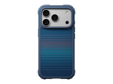 Case PITAKA Cairn Case for iPhone 18 Pro  / 17 Pro moonrise