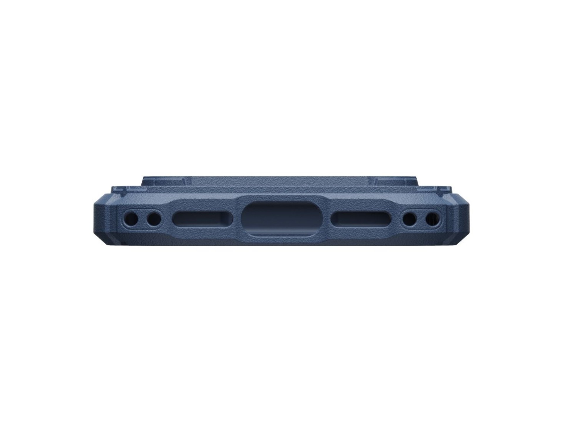Capa PITAKA Cairn para iPhone 18 Pro / 17 Pro moonrise