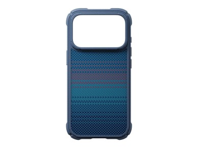 Case PITAKA Cairn Case for iPhone 18 Pro  / 17 Pro moonrise