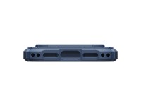 Capa PITAKA Cairn para iPhone 18 Pro / 17 Pro moonrise