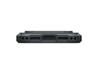 Case PITAKA Cairn Case for iPhone 18 Pro / 17 Pro black grey Case PITAKA Cairn Case for iPhone 18 Pro / 17 Pro black grey