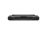 Case PITAKA Cairn Case for iPhone 18 Pro / 17 Pro black grey Case PITAKA Cairn Case for iPhone 18 Pro / 17 Pro black grey
