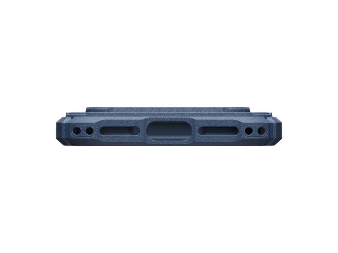 Capa PITAKA Cairn para iPhone 18 Pro Max / 17 Pro Max moonrise