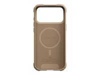 Case PITAKA Cairn Case California Dream 01 for iPhone 18 Pro Max / 17 Pro Max sunset Case PITAKA Cairn Case California Dream 01 for iPhone 18 Pro Max / 17 Pro Max sunset