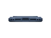 Capa PITAKA Cairn para iPhone 18 Pro Max / 17 Pro Max moonrise Capa PITAKA Cairn para iPhone 18 Pro Max / 17 Pro Max moonrise