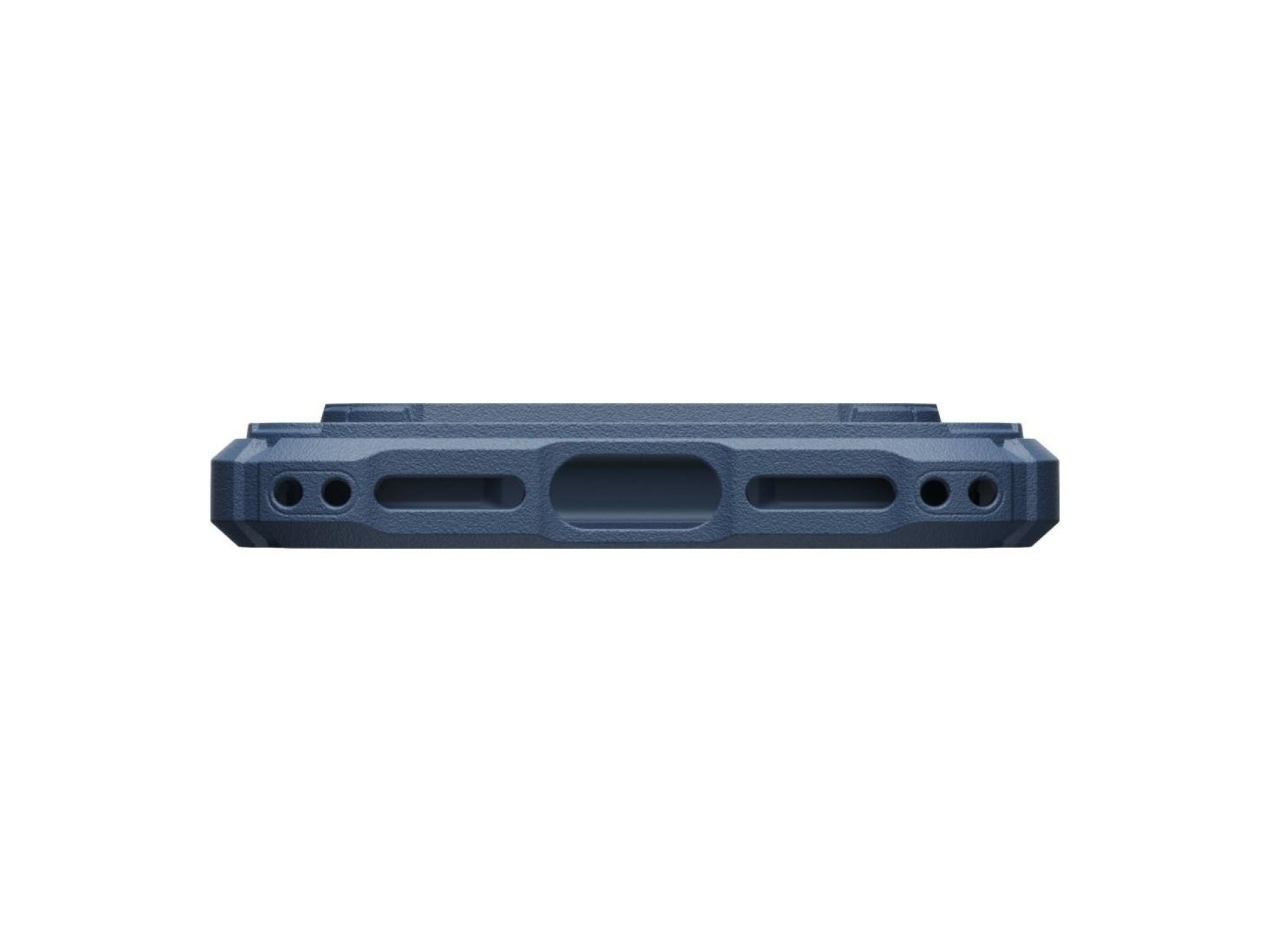 Capa PITAKA Cairn para iPhone 18 Pro Max / 17 Pro Max moonrise