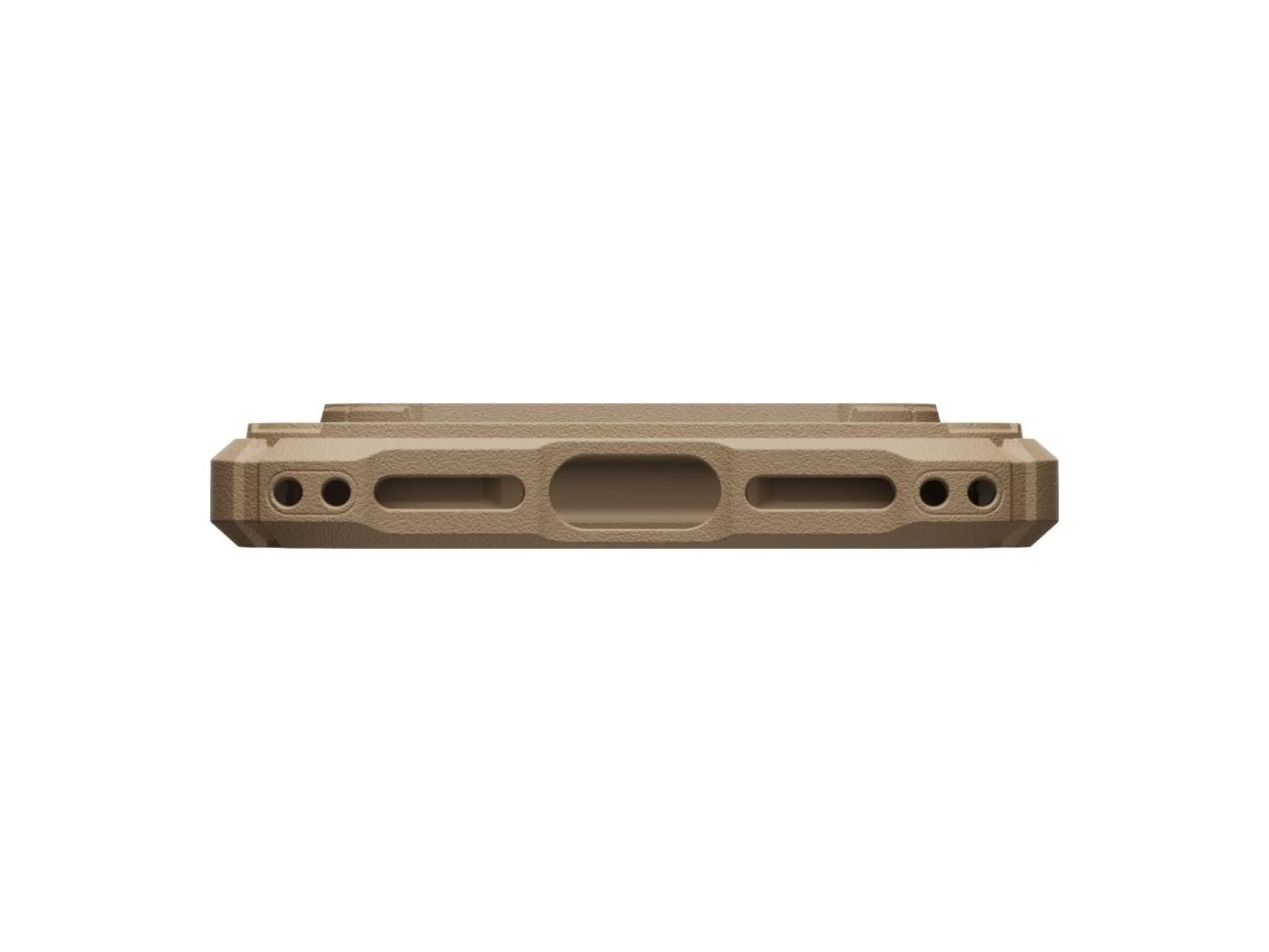 Case PITAKA Cairn Case California Dream 01 for iPhone 18 Pro Max / 17 Pro Max sunset