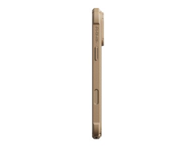 Case PITAKA Cairn Case California Dream 01 for iPhone 18 Pro Max / 17 Pro Max sunset Case PITAKA Cairn Case California Dream 01 for iPhone 18 Pro Max / 17 Pro Max sunset