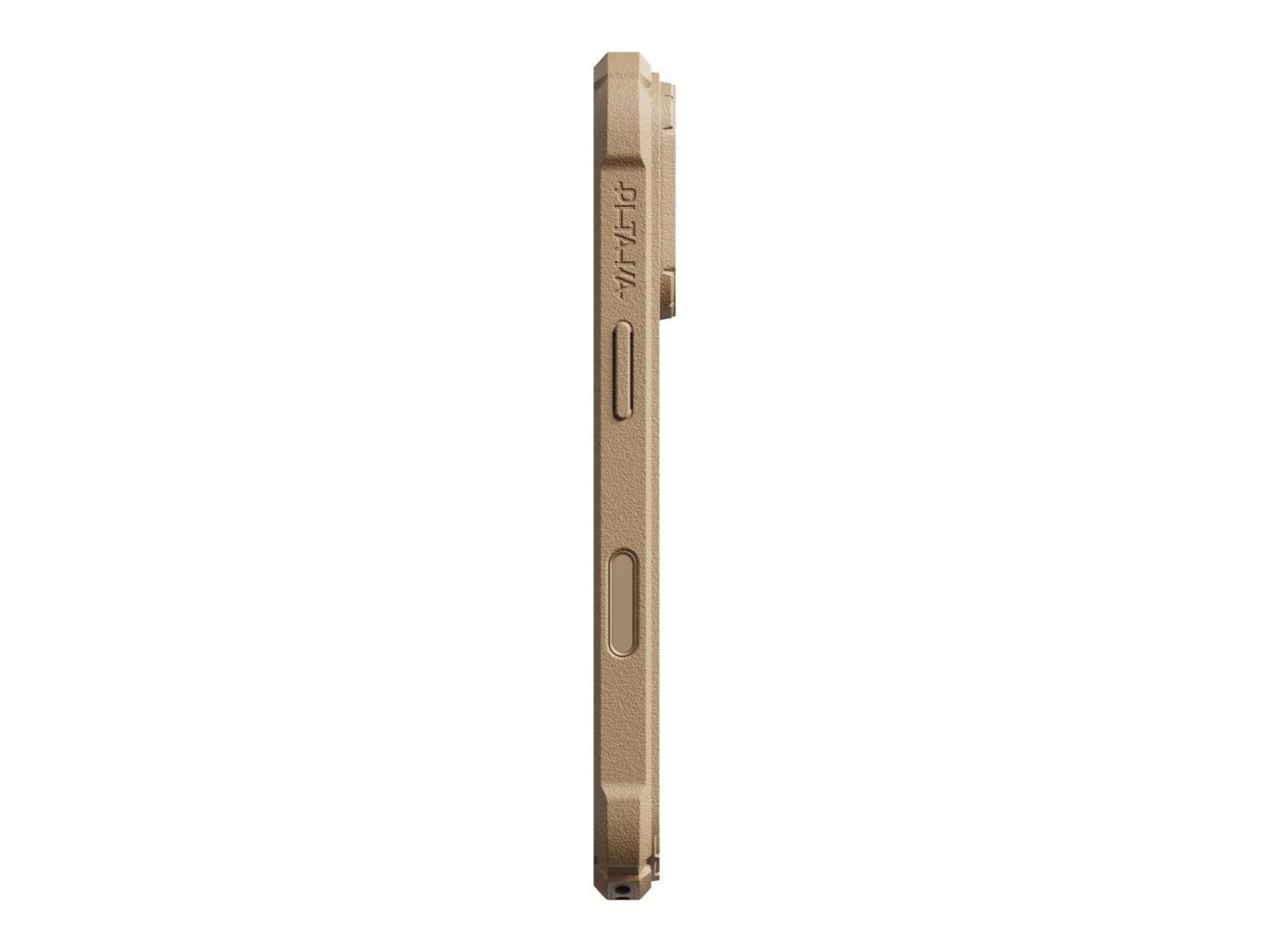 Capa PITAKA Cairn para iPhone 18 Pro / 17 Pro pôr do sol