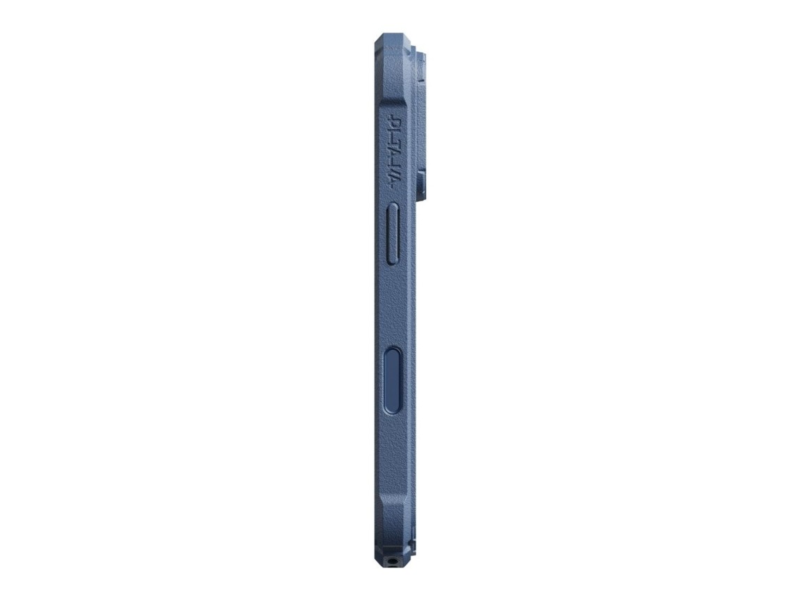 Capa PITAKA Cairn para iPhone 18 Pro / 17 Pro moonrise