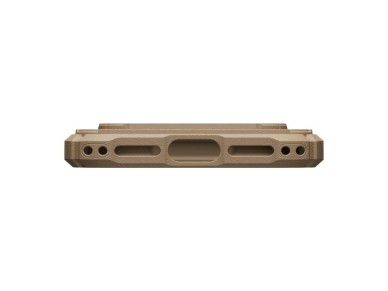 Case PITAKA Cairn Case for iPhone 18 Pro Max / 17 Pro Max sunset Case PITAKA Cairn Case for iPhone 18 Pro Max / 17 Pro Max sunset
