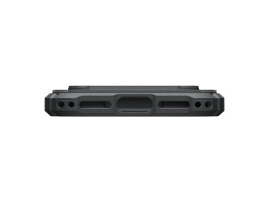 Case PITAKA Cairn Case for iPhone 18 Pro Max / 17 Pro Max black grey Case PITAKA Cairn Case for iPhone 18 Pro Max / 17 Pro Max black grey