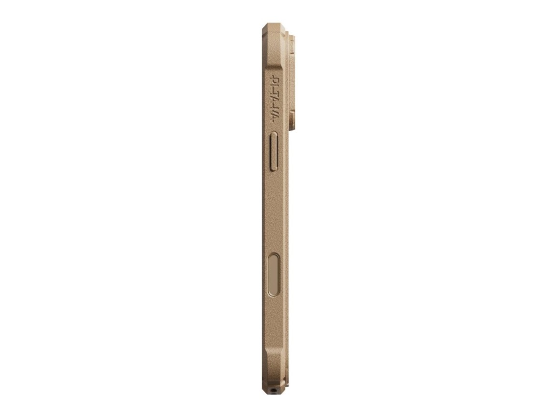 Capa PITAKA Cairn para iPhone 18 Pro Max / 17 Pro Max pôr do sol