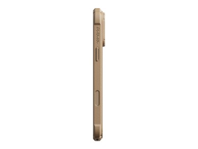 Case PITAKA Cairn Case for iPhone 18 Pro Max / 17 Pro Max sunset Case PITAKA Cairn Case for iPhone 18 Pro Max / 17 Pro Max sunset