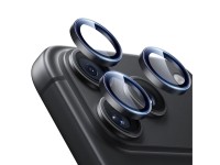 ESR Armorite Camera Protector Tempered Glass for iPhone 18 Pro / 18 Pro Max - Black ESR Armorite Camera Protector Tempered Glass for iPhone 18 Pro / 18 Pro Max - Black