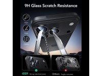 ESR Armorite Camera Protector Tempered Glass for iPhone 18 Pro / 18 Pro Max - Black ESR Armorite Camera Protector Tempered Glass for iPhone 18 Pro / 18 Pro Max - Black