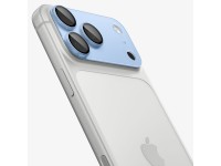 Protector de pantalla de cristal templado Spigen Optik Pro XL GLAS.TR EZ FIT para cámara de iPhone 1 Protector de pantalla de cristal templado Spigen Optik Pro XL GLAS.TR EZ FIT para cámara de iPhone 1