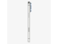 Protector de pantalla de cristal templado Spigen Optik Pro XL GLAS.TR EZ FIT para cámara de iPhone 1 Protector de pantalla de cristal templado Spigen Optik Pro XL GLAS.TR EZ FIT para cámara de iPhone 1