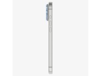 Protector de pantalla de cristal templado Spigen Optik Pro XL GLAS.TR EZ FIT para cámara de iPhone 1 Protector de pantalla de cristal templado Spigen Optik Pro XL GLAS.TR EZ FIT para cámara de iPhone 1
