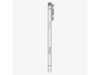 Spigen Optik Pro XL GLAS.TR EZ FIT Película de Vidro Temperado para iPhone 18 Pro Max - Prata Spigen Optik Pro XL GLAS.TR EZ FIT Película de Vidro Temperado para iPhone 18 Pro Max - Prata