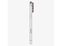 Protector de pantalla de vidrio templado Spigen Optik Pro XL GLAS.TR EZ FIT para iPhone 18 Pro - Roj Protector de pantalla de vidrio templado Spigen Optik Pro XL GLAS.TR EZ FIT para iPhone 18 Pro - Roj