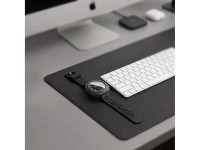 Funda Tech-Protect Defense (paquete de 2) para Samsung Galaxy Watch Ultra de 47 mm - Negro mate tran Funda Tech-Protect Defense (paquete de 2) para Samsung Galaxy Watch Ultra de 47 mm - Negro mate tran