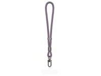 Pulseira de corda Tech-Protect C11S para celular - Cinza Pulseira de corda Tech-Protect C11S para celular - Cinza