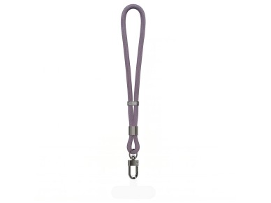 Correa de muñeca Tech-Protect C11S para teléfono - Gris Correa de muñeca Tech-Protect C11S para teléfono - Gris