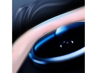 3mk Misty MagCase para Samsung Galaxy S26 FE - rosa 3mk Misty MagCase para Samsung Galaxy S26 FE - rosa